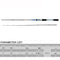 FISH KING Casting Fishing Rod