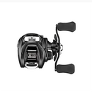 DAIWA TATULA SV TW Baitcasting Fishing Reel