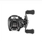 DAIWA TATULA SV TW Baitcasting Fishing Reel