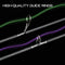 SeaKnight Spinning Casting Rod