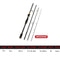 Mavllos Spinning Casting Fishing Rod