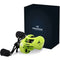 KastKing Baitcasting Fishing Reel Gear Ratio 6.1:1