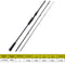 Sougayilang Casting Spinning Fishing Rod