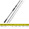 Sougayilang Casting Spinning Fishing Rod