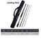 Goture Xceed Casting Spinning Fishing Rod