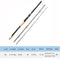 JOHNCOO Casting Spinning Fishing Rod