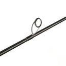 2.4M Spinning Fishing rod JOHNCOO Casting Fishing Rod