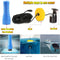 LUCKYLAKER Wired Fish Finder