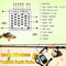 LUCKYLAKER Wireless Fish Finder