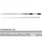 FISH KING Casting Fishing Rod