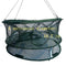 Foldable 6/7/8 Entrances Fishing Net