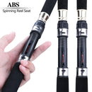 Sougayilang Spinning Fishing Rod