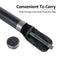 Goture Telescopic Fly Fishing Rod