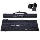 Goture Xceed Casting Spinning Fishing Rod