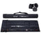 Goture Xceed Casting Spinning Fishing Rod