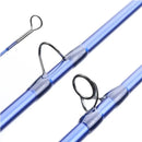 Maximumcatch Saltwater Fly Fishing Combo