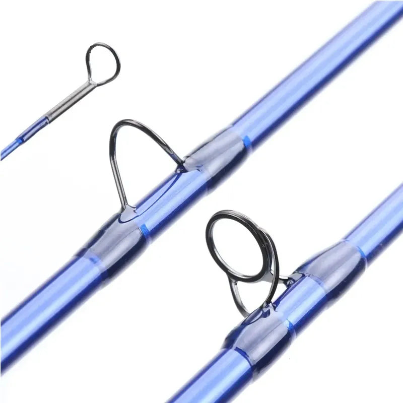 Maximumcatch Saltwater Fly Fishing Combo