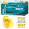 LUCKYLAKER Wireless Fish Finder