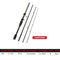 Mavllos Spinning Casting Fishing Rod
