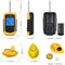 LUCKYLAKER Wireless Fish Finder