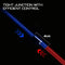 SeaKnight Spinning Casting Rod