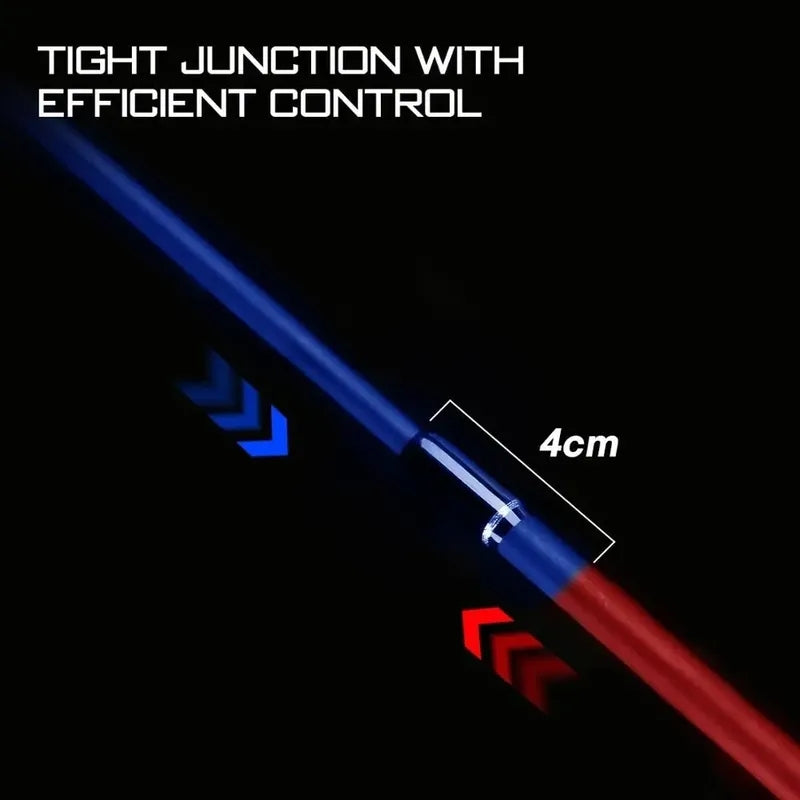 SeaKnight Spinning Casting Rod