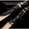 Obei Elf Casting Spinning Fishing Rod