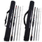 Goture Xceed Casting Spinning Fishing Rod