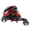 SHIMANO SCORPION MGL Baitcasting Fishing Reel
