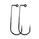 10pcs/pack lead jig head Fishing Hooks