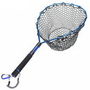 Telescopic Fishing Landing Net