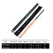 Goture Telescopic Fly Fishing Rod