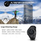 Sports AMYSPORTS Outdoor Fishing Watch