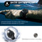 Sports AMYSPORTS Outdoor Fishing Watch
