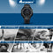 Sports AMYSPORTS Outdoor Fishing Watch