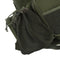 Large Capacity Multifunction Nylon Fishing Backpack