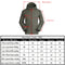 Windproof Angler Jacket