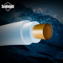 9 Strands Fluorocarbon 100M / 109.4YDS Fishing Line