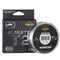 9 Strands Fluorocarbon 100M / 109.4YDS Fishing Line