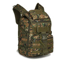 Fishing Tackle Backpack