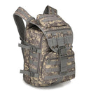 Fishing Tackle Backpack