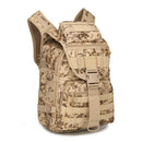 Fishing Tackle Backpack