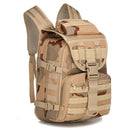 Fishing Tackle Backpack