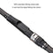 OBEI Tele Surf Rod Telescopic Fishing Rod