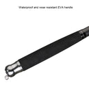 OBEI Tele Surf Rod Telescopic Fishing Rod