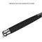 OBEI Tele Surf Rod Telescopic Fishing Rod