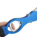 AMYSPORTS Fishing Lip Grips