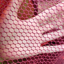 5 Layers Fishing Net