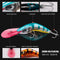 Minnow Fishing Lure