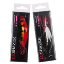 Minnow Fishing Lure